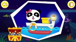 مجموعه آموزش زبان انگلیسی baby bus قسمت 50